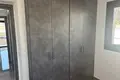 Квартира 2 спальни 107 м² муниципалитет Лимасол, Кипр
