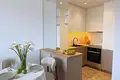 Квартира 2 комнаты 45 м² в Батуми, Грузия