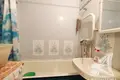 3 room apartment 67 m² Zhabinka, Belarus