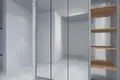 Villa de 5 habitaciones 220 m² Gumusluk, Turquía