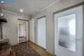Maison 98 m² Kabalda, Lituanie