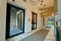 Commercial property 2 rooms 53 m² in Warsaw, Poland