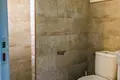4 bedroom Villa 195 m² Barbate, Spain