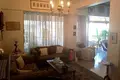 Wohnung 3 Schlafzimmer 114 m² Zografou, Griechenland