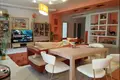 Wohnung 4 zimmer 166 m² Odessa, Ukraine