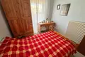 Mieszkanie 2 pokoi 51 m² Paralia Dionisiou, Grecja