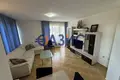 Квартира 2 комнаты 87 м² Несебр, Болгария
