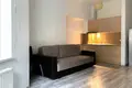 Квартира 1 комната 36 м² Рига, Латвия