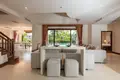 4-Schlafzimmer-Villa 620 m² Choeng Thale, Thailand