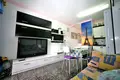 Studio apartment 30 m² Arona, Spain