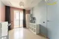 Квартира 4 комнаты 120 м² Минск, Беларусь