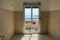 Apartamento 2 habitaciones 84 m² Municipio de Kolašin, Montenegro