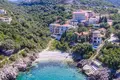 villa de 5 chambres 380 m² Kruce Kerruci, Monténégro