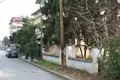 Земельные участки 1 комната  Peristasi, Греция