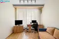 Wohnung 4 zimmer 104 m² Vilnius, Litauen