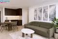Wohnung 3 zimmer 66 m² Klaipeda, Litauen