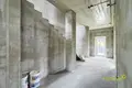Townhouse 172 m² Zaslauje, Belarus