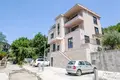 Mieszkanie 3 pokoi 77 m² Tivat, Czarnogóra