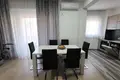 Appartement 2 chambres 67 m² Becici, Monténégro
