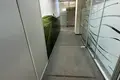 Büro 407 m² Moskau, Russland