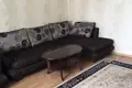 Wohnung 2 zimmer 68 m² Minsk, Belarus