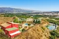Дом 2 спальни 84 м² Испания, Испания