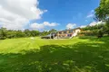 Вилла 8 комнат 450 м² Soiano del Lago, Италия