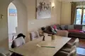 Villa de 6 chambres 300 m² Grad Rovinj, Croatie