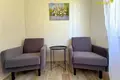 Dom 33 m² Zdanovicki sielski Saviet, Białoruś