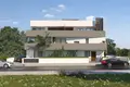 Wohnung 3 Schlafzimmer 124 m² Kiti, Zypern