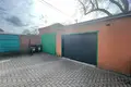 House 124 m² Minsk, Belarus