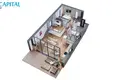 Haus 105 m² Daumantai, Litauen