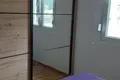 Mieszkanie 2 pokoi 74 m² w Bar, Czarnogóra