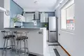 Квартира 1 комната 33 м² Познань, Польша