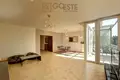 Appartement 5 chambres  Smolice, Pologne