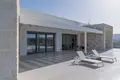 Dom 3 pokoi  Kamilari, Grecja