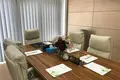 Office 156 m² in Limassol District, Cyprus