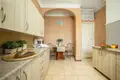 Appartement 4 chambres 104 m² Lodz, Pologne