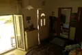 Коттедж 4 комнаты 100 м² Amphipolis Municipality, Греция