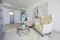 Appartement 3 chambres 328 m² Espagne, Espagne