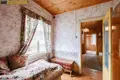 Haus 80 m² Ozyaritska Slabadski rural council, Belarus