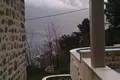 4 bedroom house 130 m² Prcanj, Montenegro