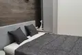 Mieszkanie 2 pokoi 38 m² Ryga, Łotwa