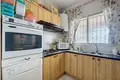 4 bedroom house 344 m² Spain, Spain