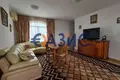 Wohnung 3 zimmer 164 m² Kableshkovo, Bulgarien