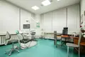 Wohnung 4 zimmer 118 m² Riga, Lettland
