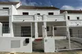 Casa 2 habitaciones 208 m² Španjolska, Španjolska