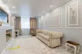 Apartment 86 m² Minsk, Belarus