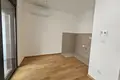 1 room apartment 28 m² Boreti, Montenegro