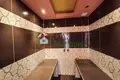 4 bedroom apartment 169 m² Pomorie, Bulgaria